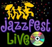 jazzfestlive-logo_thumb.jpg (7188 bytes)
